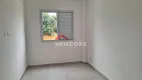 Foto 9 de Apartamento com 2 Quartos à venda, 68m² em Centro, Bertioga