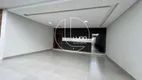 Foto 3 de Casa com 4 Quartos à venda, 235m² em Anápolis City, Anápolis