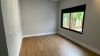 Foto 9 de Casa com 3 Quartos à venda, 180m² em Jardim das Flores, Santa Bárbara D'Oeste