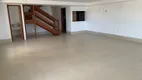 Foto 3 de Cobertura com 3 Quartos à venda, 295m² em Meireles, Fortaleza