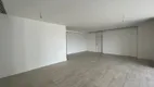 Foto 2 de Apartamento com 4 Quartos à venda, 266m² em Barra da Tijuca, Rio de Janeiro