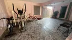 Foto 25 de Casa de Condomínio com 3 Quartos à venda, 360m² em Pendotiba, Niterói