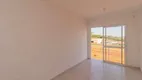 Foto 3 de Apartamento com 2 Quartos à venda, 55m² em Vargas, Sapucaia do Sul