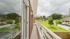 Foto 16 de Casa com 5 Quartos à venda, 441m² em Bom Retiro, Curitiba