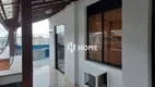 Foto 20 de Cobertura com 3 Quartos à venda, 100m² em Santa Rosa, Niterói