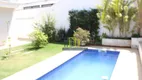 Foto 25 de Casa de Condomínio com 3 Quartos à venda, 307m² em Jardim Reserva Bom Viver de Indaiatuba, Indaiatuba