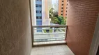 Foto 3 de Apartamento com 2 Quartos à venda, 65m² em Jardim Paulista, São Paulo