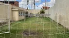 Foto 7 de Casa de Condomínio com 3 Quartos à venda, 153m² em Sapiranga, Fortaleza
