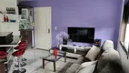 Foto 4 de Apartamento com 2 Quartos à venda, 78m² em Cristo Redentor, Caxias do Sul