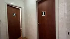 Foto 30 de Apartamento com 2 Quartos à venda, 80m² em Centro, Campinas