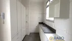 Foto 16 de Apartamento com 4 Quartos à venda, 115m² em Gutierrez, Belo Horizonte