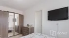 Foto 7 de Apartamento com 2 Quartos à venda, 48m² em Sarandi, Porto Alegre