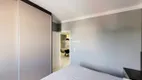 Foto 20 de Apartamento com 2 Quartos à venda, 68m² em Parque São Lourenço, Indaiatuba