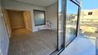 Foto 45 de Casa de Condomínio com 4 Quartos à venda, 270m² em Botujuru, Mogi das Cruzes