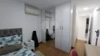 Foto 20 de Apartamento com 4 Quartos à venda, 182m² em Icaraí, Niterói