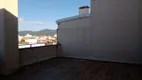 Foto 7 de Cobertura com 2 Quartos à venda, 103m² em Canasvieiras, Florianópolis