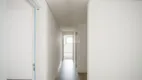 Foto 16 de Apartamento com 3 Quartos à venda, 285m² em Jurerê Internacional, Florianópolis