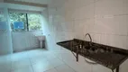 Foto 2 de Apartamento com 2 Quartos à venda, 62m² em Jardim Amália I, Volta Redonda