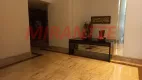 Foto 45 de Apartamento com 3 Quartos à venda, 106m² em Santana, São Paulo