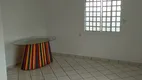 Foto 48 de com 4 Quartos para alugar, 320m² em Jardim Mont Serrat Complemento, Aparecida de Goiânia