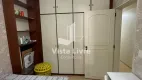 Foto 10 de Apartamento com 3 Quartos à venda, 129m² em Jardim Paulista, São Paulo