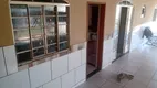 Foto 4 de Casa com 3 Quartos à venda, 150m² em Garavelo Residencial Park, Aparecida de Goiânia