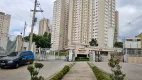 Foto 23 de Apartamento com 3 Quartos à venda, 69m² em Vila Iracema, Barueri