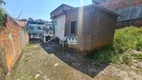 Foto 6 de Casa com 2 Quartos à venda, 61m² em Mutondo, São Gonçalo