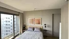 Foto 3 de Apartamento com 1 Quarto para venda ou aluguel, 31m² em Jardins, São Paulo