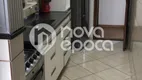 Foto 10 de Apartamento com 2 Quartos à venda, 65m² em Vila Isabel, Rio de Janeiro