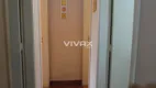 Foto 3 de Apartamento com 3 Quartos à venda, 64m² em Méier, Rio de Janeiro