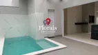 Foto 17 de Casa de Condomínio com 3 Quartos à venda, 250m² em Condominio Primor das Torres, Cuiabá