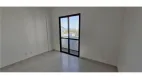 Foto 21 de Apartamento com 3 Quartos à venda, 80m² em Barra da Tijuca, Rio de Janeiro