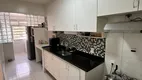 Foto 23 de Apartamento com 3 Quartos à venda, 90m² em Tijuca, Rio de Janeiro