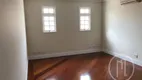 Foto 16 de Casa com 3 Quartos à venda, 390m² em Jardim Campo Grande, São Paulo