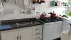 Foto 7 de Apartamento com 2 Quartos à venda, 77m² em Vila Mafalda, Jundiaí