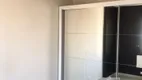 Foto 12 de Apartamento com 2 Quartos para alugar, 60m² em Móoca, São Paulo