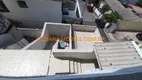 Foto 7 de Sobrado com 2 Quartos à venda, 140m² em Morumbi, São Paulo