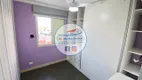 Foto 10 de Apartamento com 2 Quartos à venda, 55m² em Jardim Marajoara, São Paulo