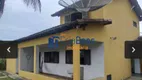 Foto 3 de Casa com 4 Quartos à venda, 450m² em Tomé (Praia Seca), Araruama