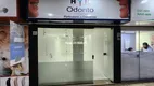 Foto 2 de Ponto Comercial para alugar, 32m² em Madureira, Rio de Janeiro