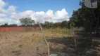 Foto 12 de Lote/Terreno à venda, 17630m² em Mosquito, Eusébio