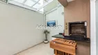 Foto 17 de Casa de Condomínio com 4 Quartos à venda, 179m² em Uberaba, Curitiba