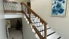 Foto 15 de Casa de Condomínio com 3 Quartos à venda, 276m² em Serraria, Maceió