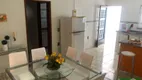 Foto 6 de Casa com 3 Quartos à venda, 170m² em Parque Residencial Casarão, Sumaré