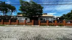 Foto 2 de Casa de Condomínio com 3 Quartos à venda, 250m² em Estrada do Coco, Lauro de Freitas