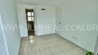 Foto 24 de Apartamento com 3 Quartos à venda, 80m² em Jacarecanga, Fortaleza