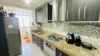 Foto 55 de Apartamento com 2 Quartos à venda, 86m² em Cambuci, São Paulo