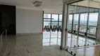 Foto 6 de Cobertura com 4 Quartos à venda, 332m² em Setor Bela Vista, Goiânia