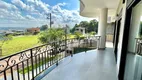 Foto 17 de Casa de Condomínio com 3 Quartos à venda, 298m² em Jardim Carvalho, Ponta Grossa